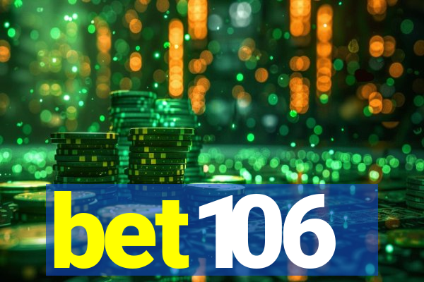 bet106