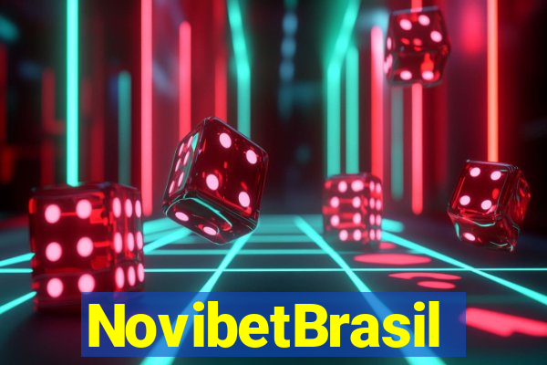 NovibetBrasil