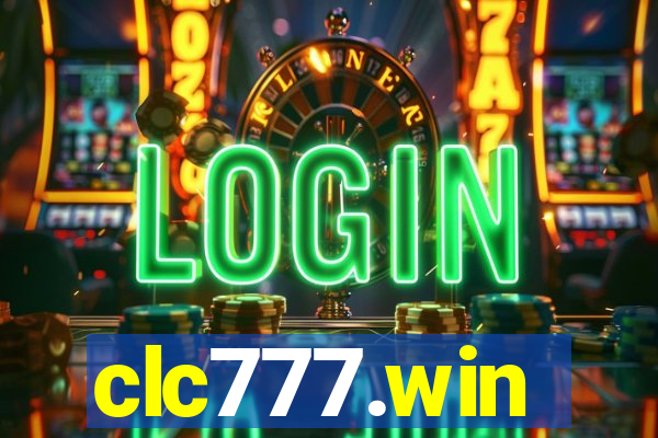 clc777.win