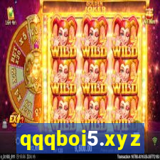 qqqboi5.xyz