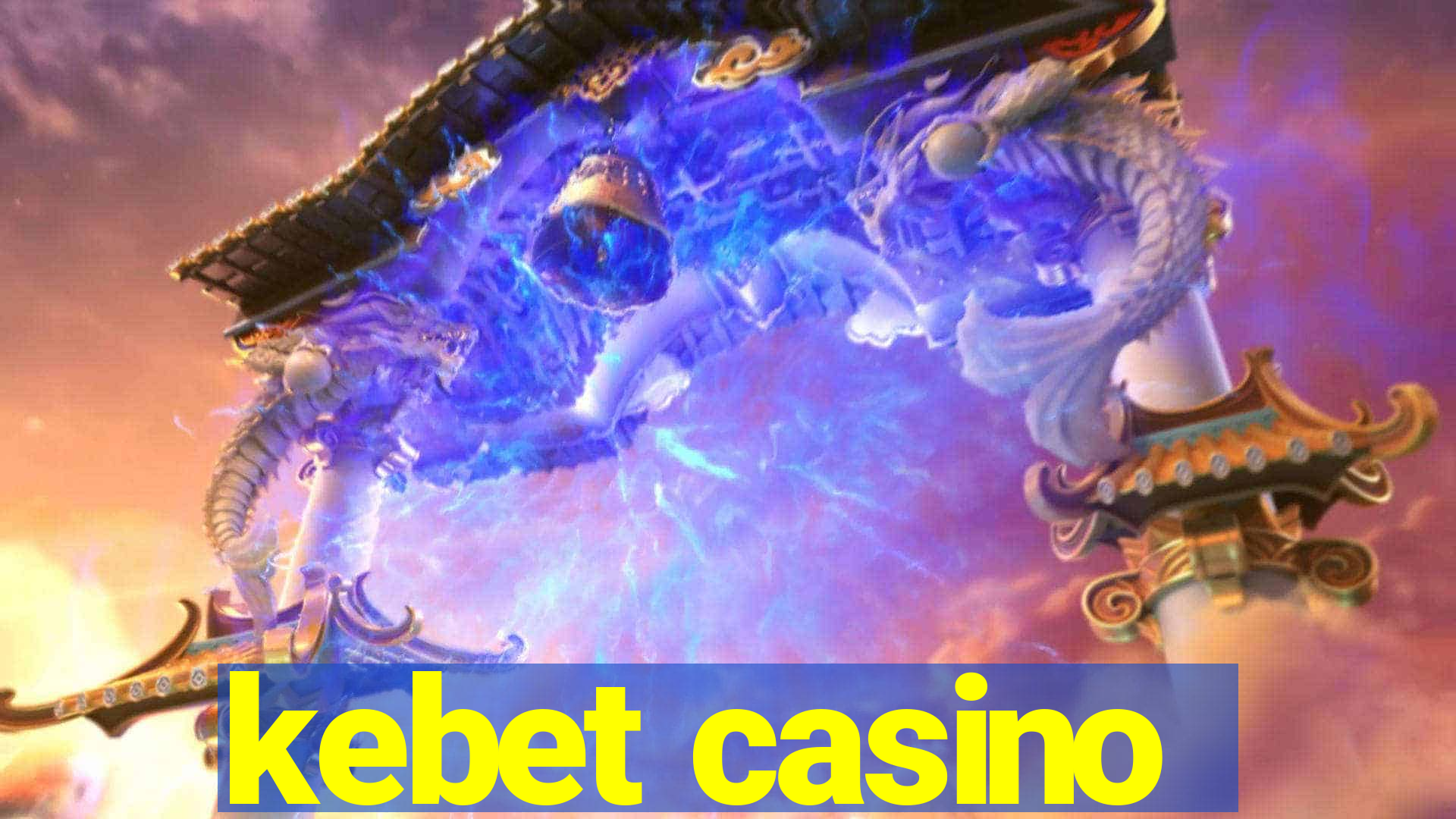kebet casino