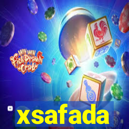 xsafada