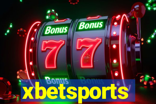 xbetsports