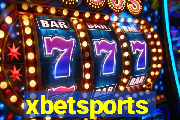 xbetsports