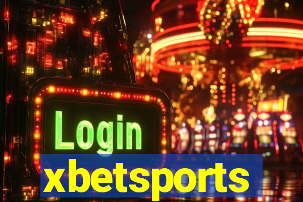xbetsports