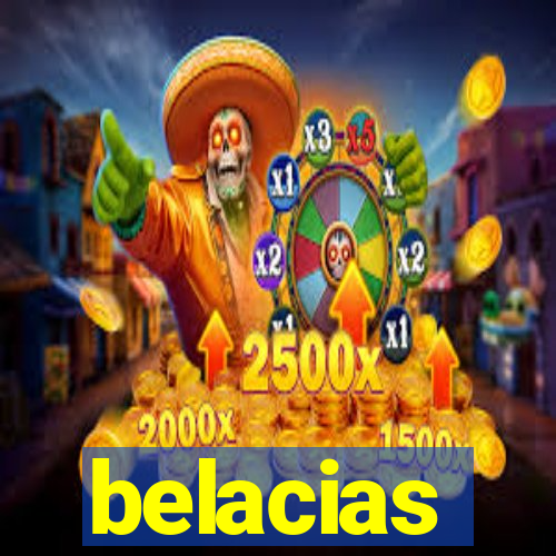 belacias