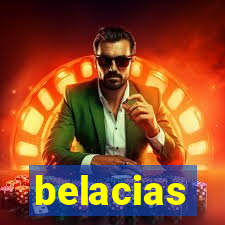 belacias
