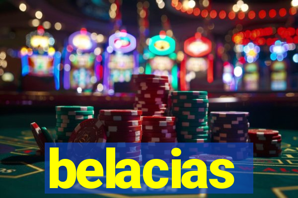 belacias