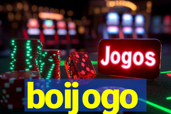 boijogo