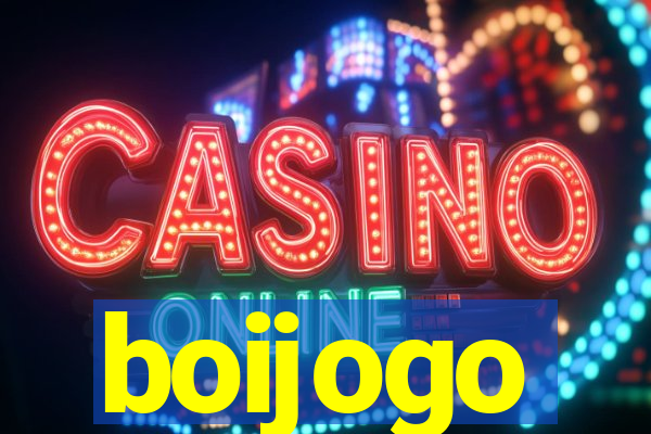 boijogo