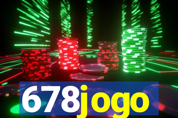 678jogo