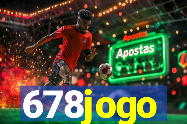 678jogo