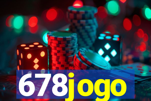 678jogo