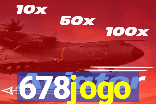 678jogo