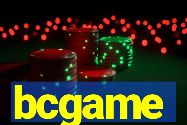 bcgame