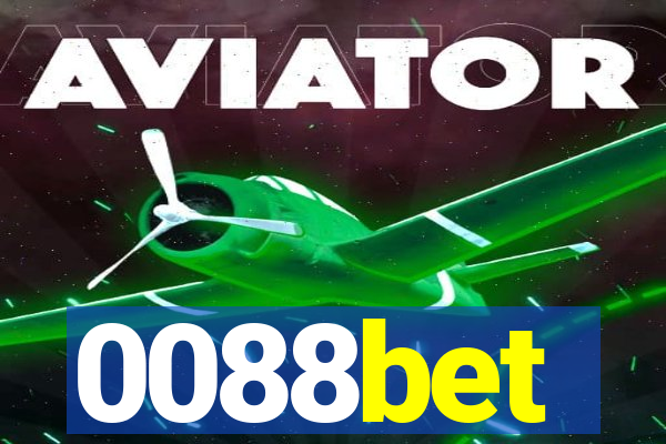 0088bet