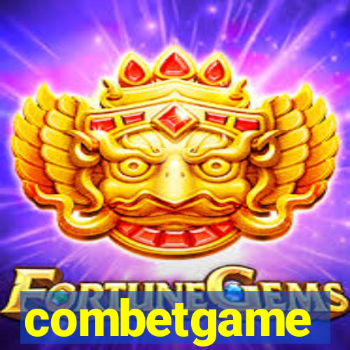 combetgame