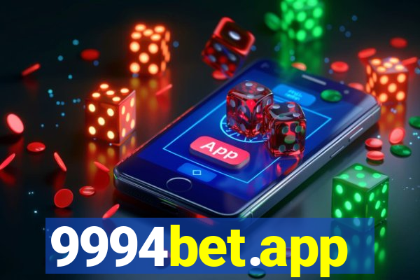 9994bet.app