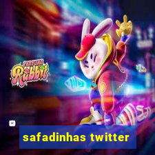 safadinhas twitter