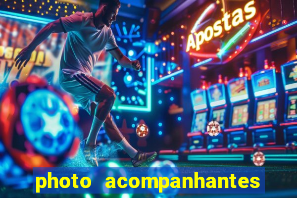 photo acompanhantes rio de janeiro