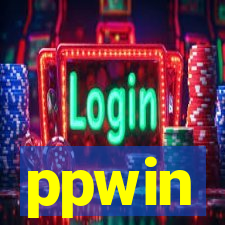 ppwin