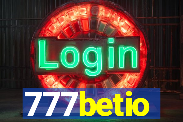 6733