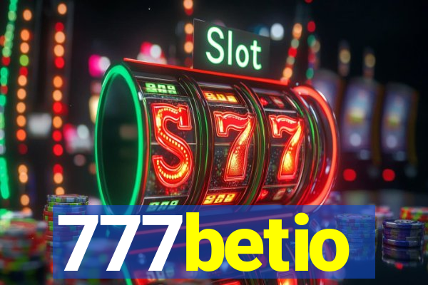 777betio