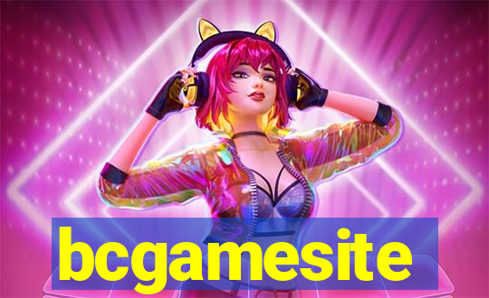 bcgamesite