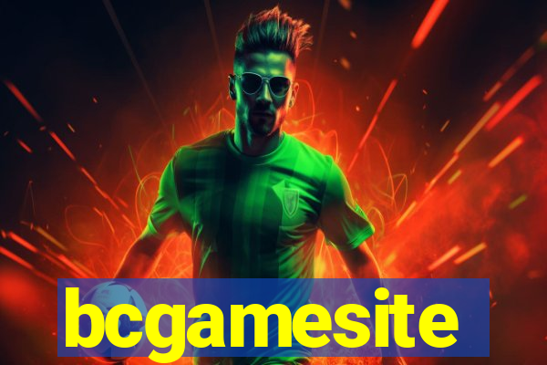 bcgamesite