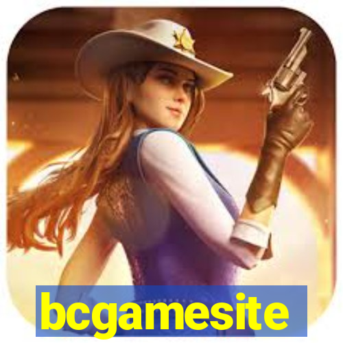 bcgamesite