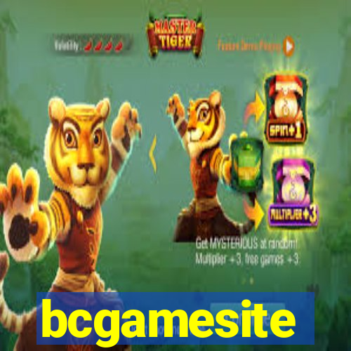 bcgamesite
