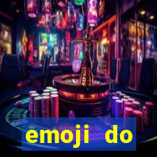 emoji do corinthians copiar e colar
