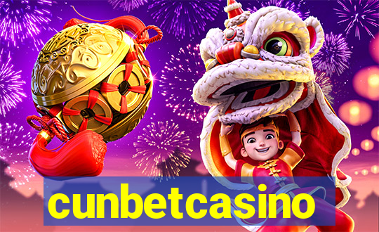 cunbetcasino