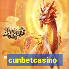 cunbetcasino