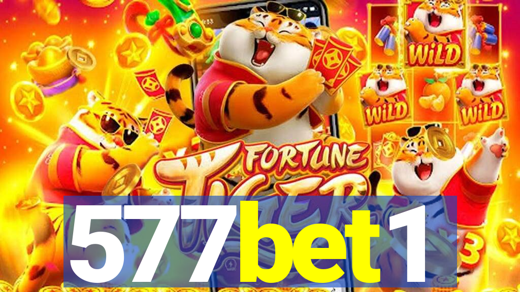 577bet1