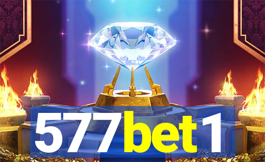 577bet1