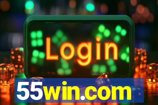55win.com