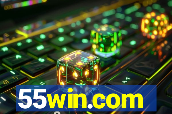55win.com