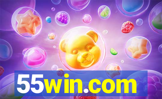 55win.com
