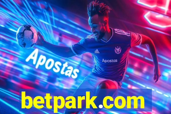 betpark.com