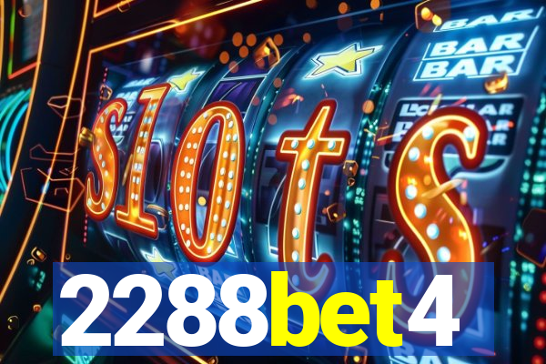 2288bet4
