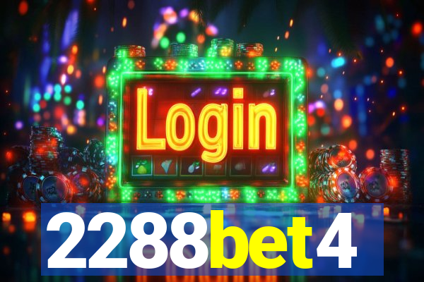 2288bet4
