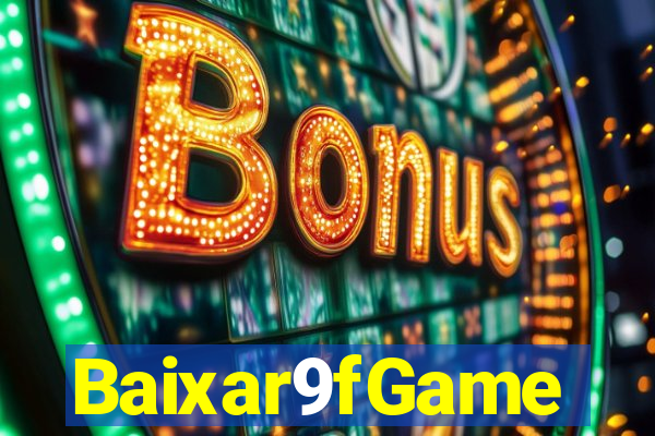 Baixar9fGame
