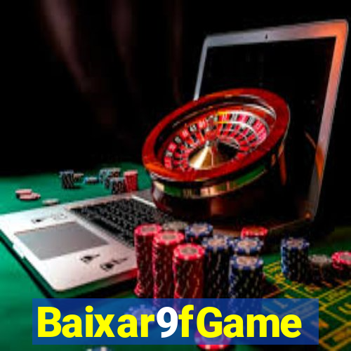 Baixar9fGame
