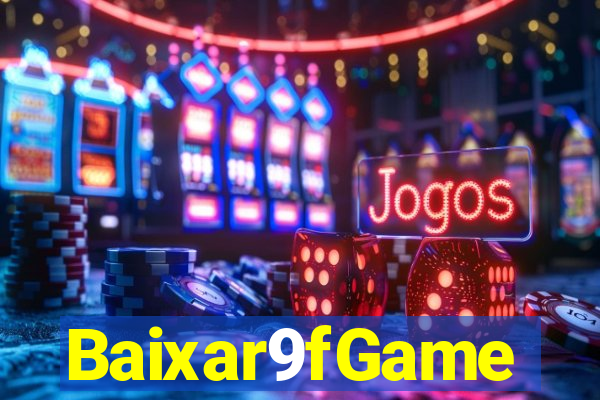 Baixar9fGame