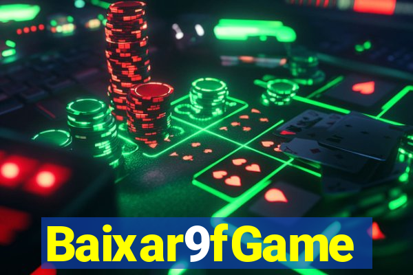 Baixar9fGame
