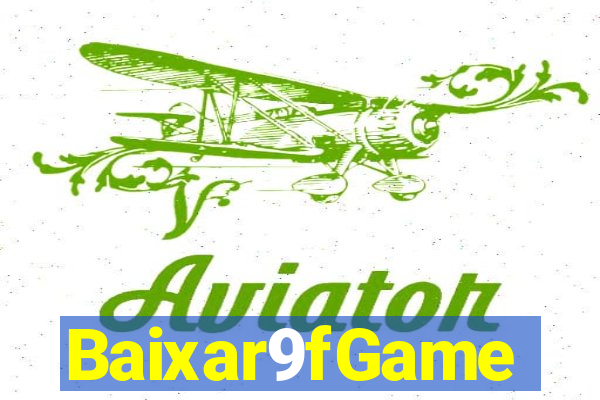 Baixar9fGame