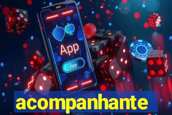 acompanhante japonesa em sp