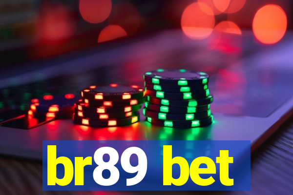 br89 bet