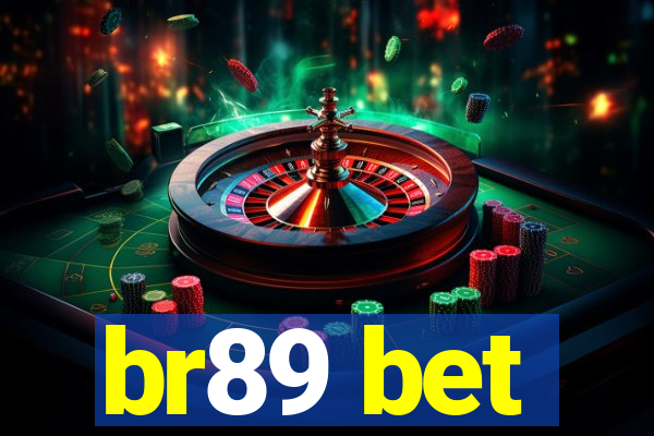 br89 bet